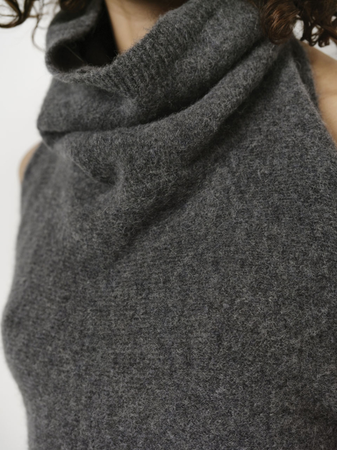 additional product photo