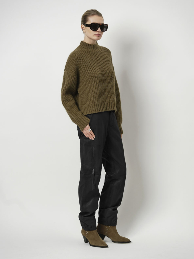 additional product photo