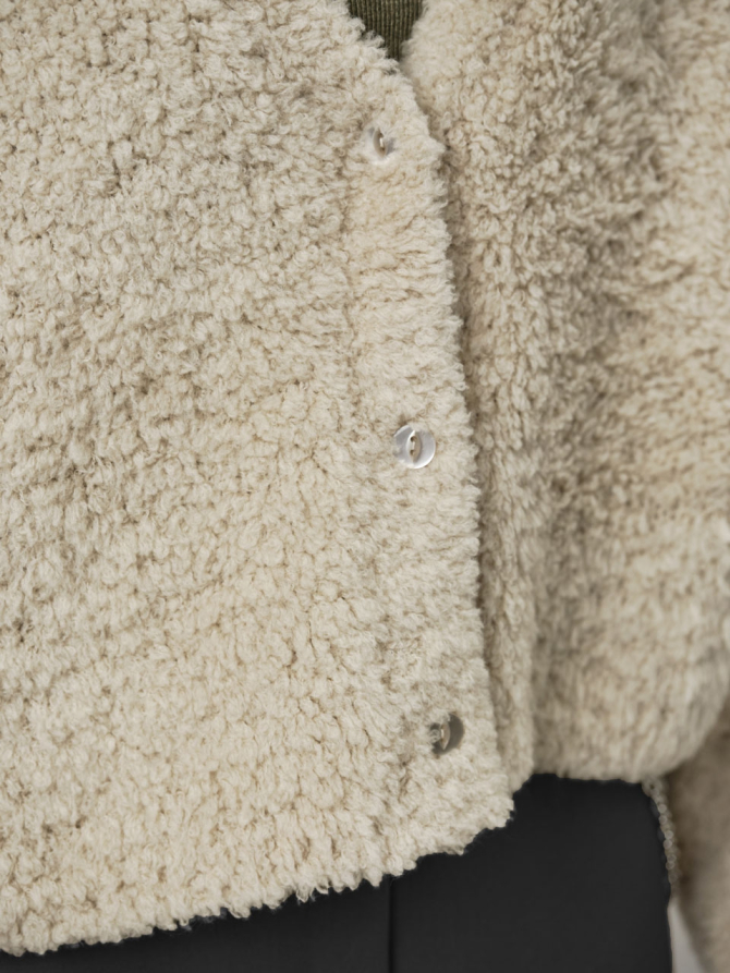 additional product photo