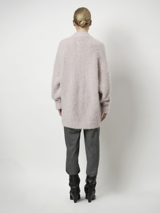 additional product photo