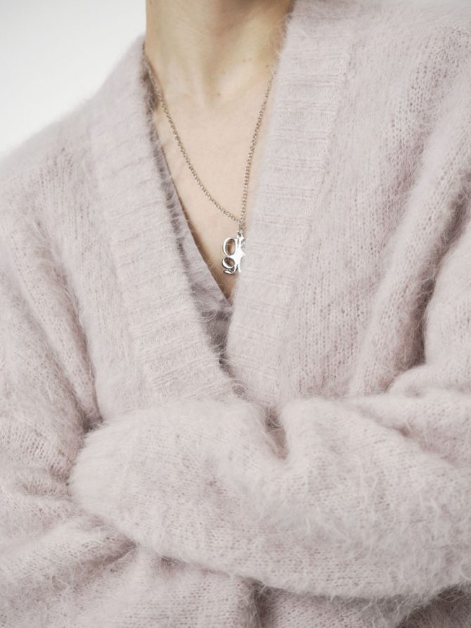 additional product photo