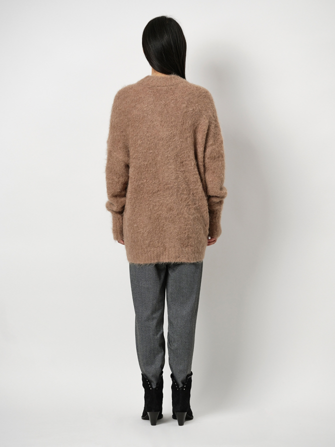 additional product photo