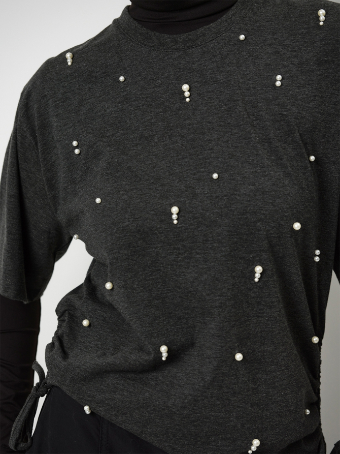additional product photo
