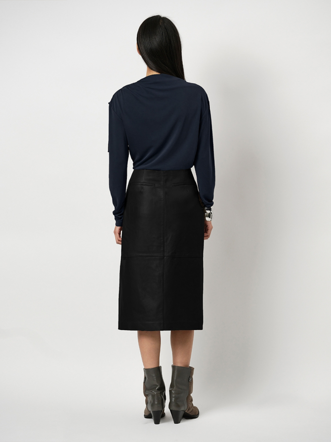 additional product photo