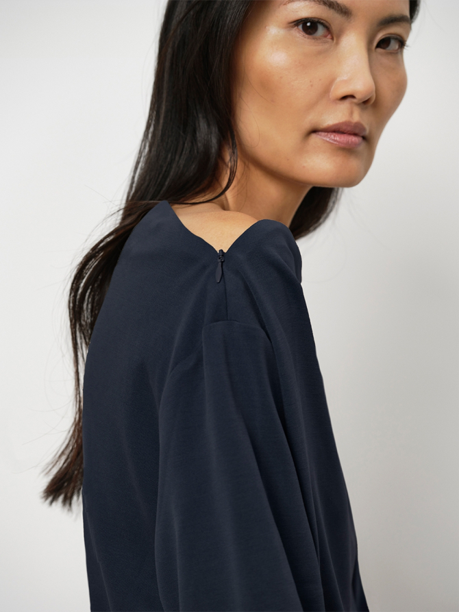 additional product photo