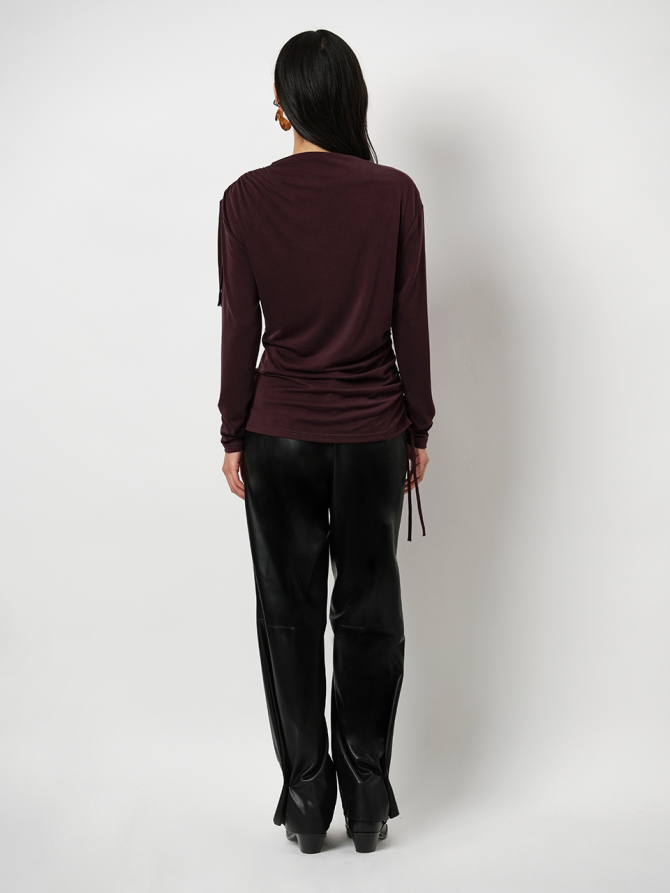 additional product photo