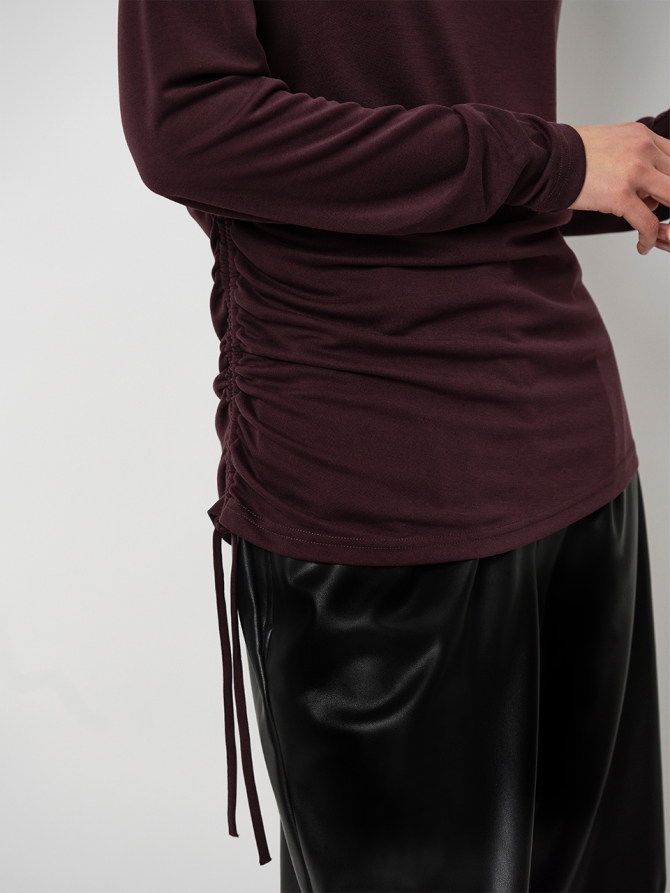 additional product photo