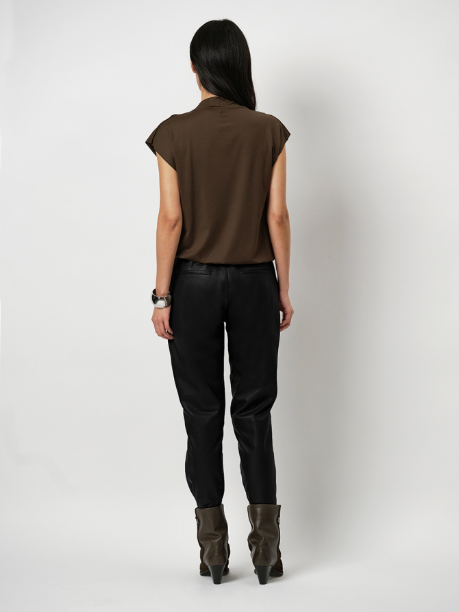 additional product photo