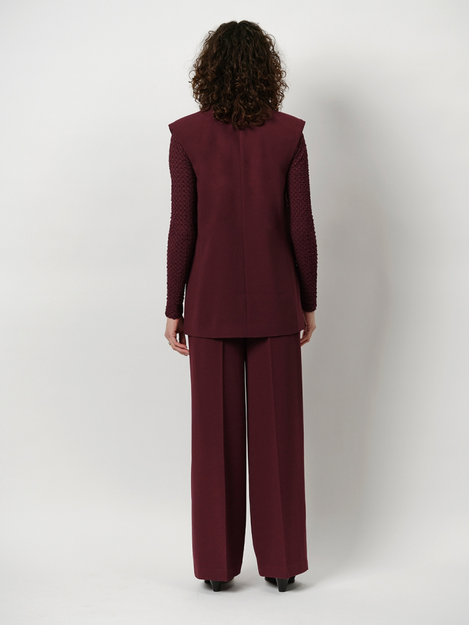 additional product photo