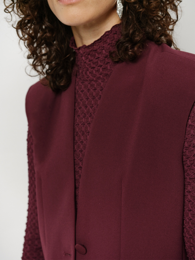 additional product photo