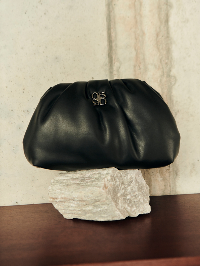 additional product photo