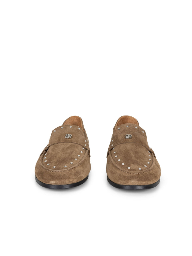 additional product photo