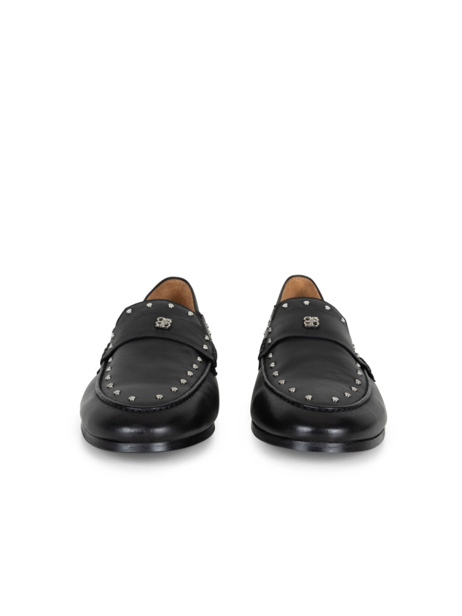additional product photo