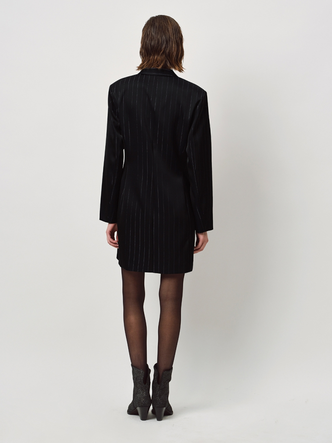 additional product photo
