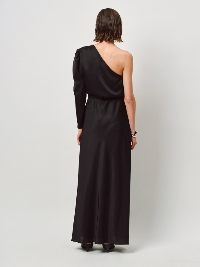 additional product photo