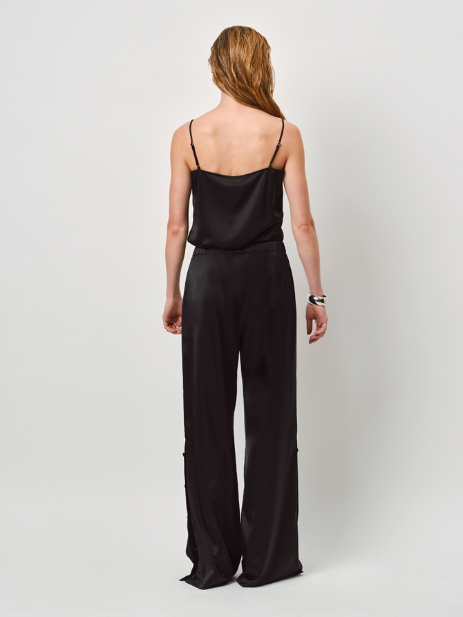 additional product photo