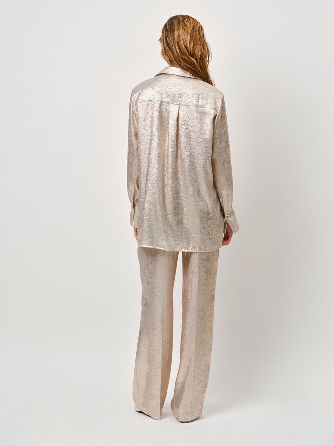 additional product photo