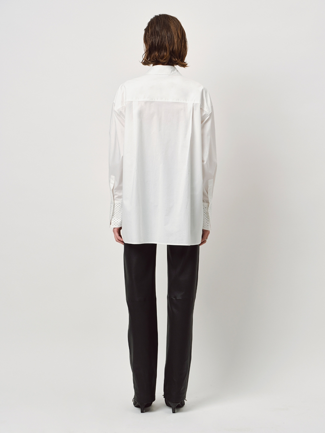 additional product photo