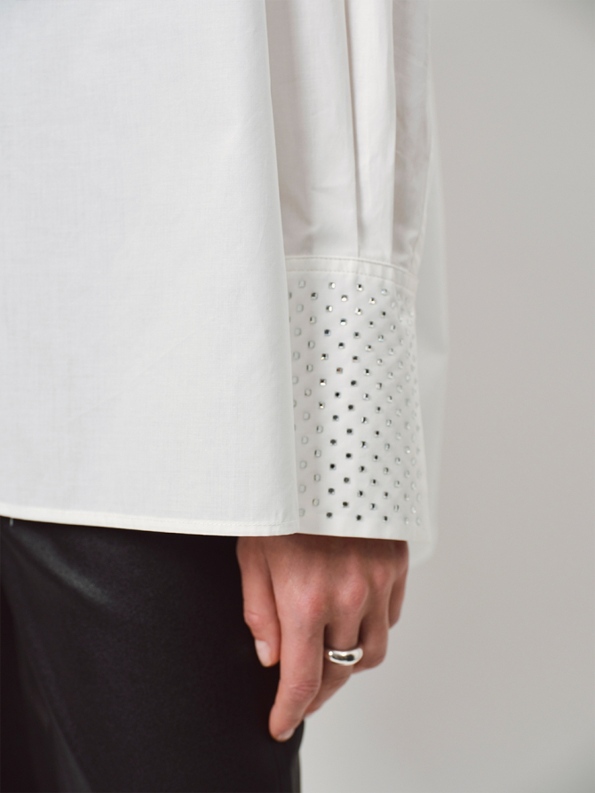 additional product photo