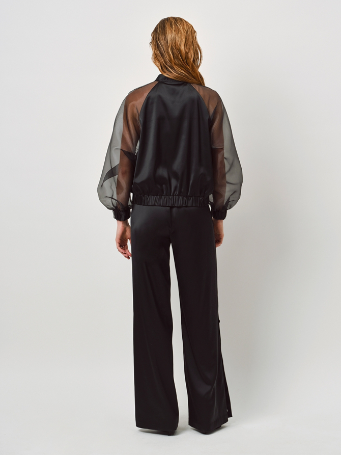 additional product photo