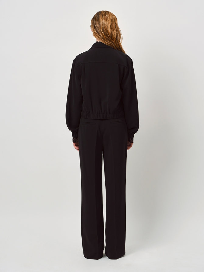 additional product photo
