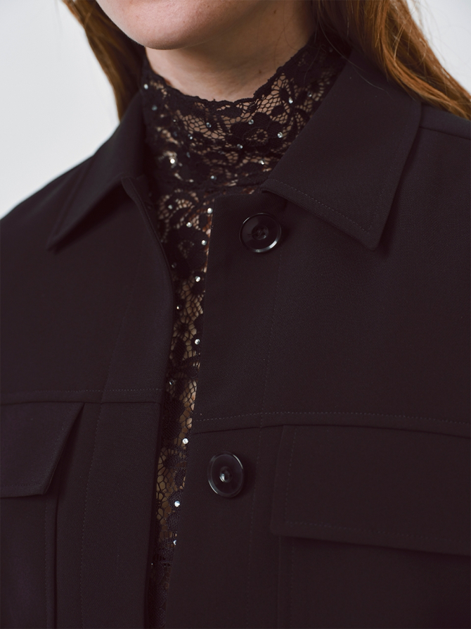 additional product photo