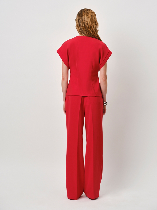 additional product photo