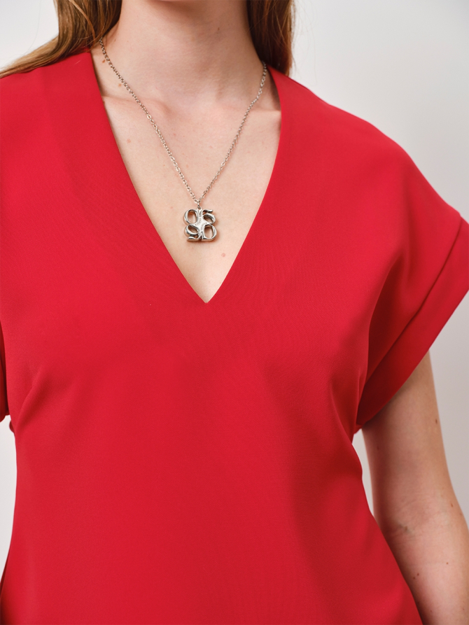 additional product photo