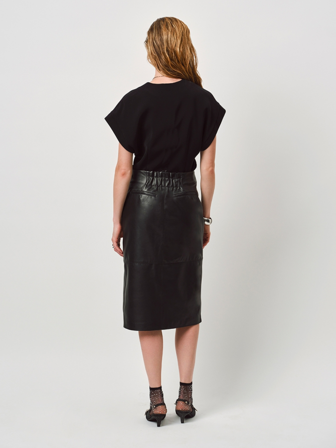 additional product photo