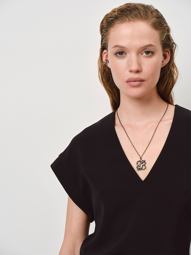 additional product photo