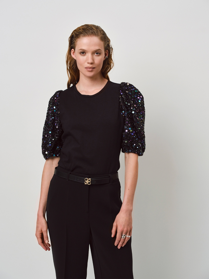 additional product photo