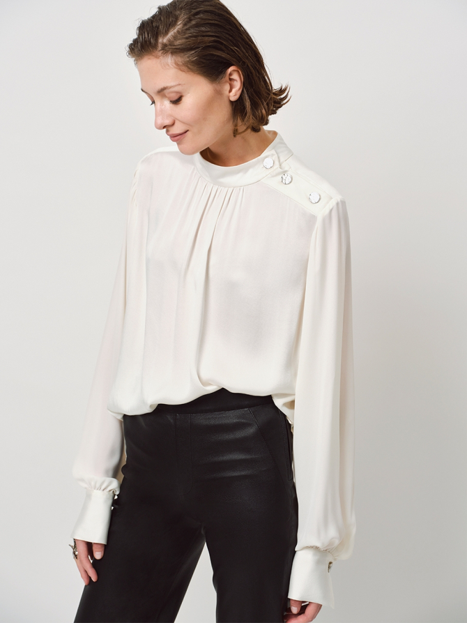 additional product photo