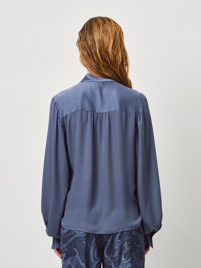 additional product photo