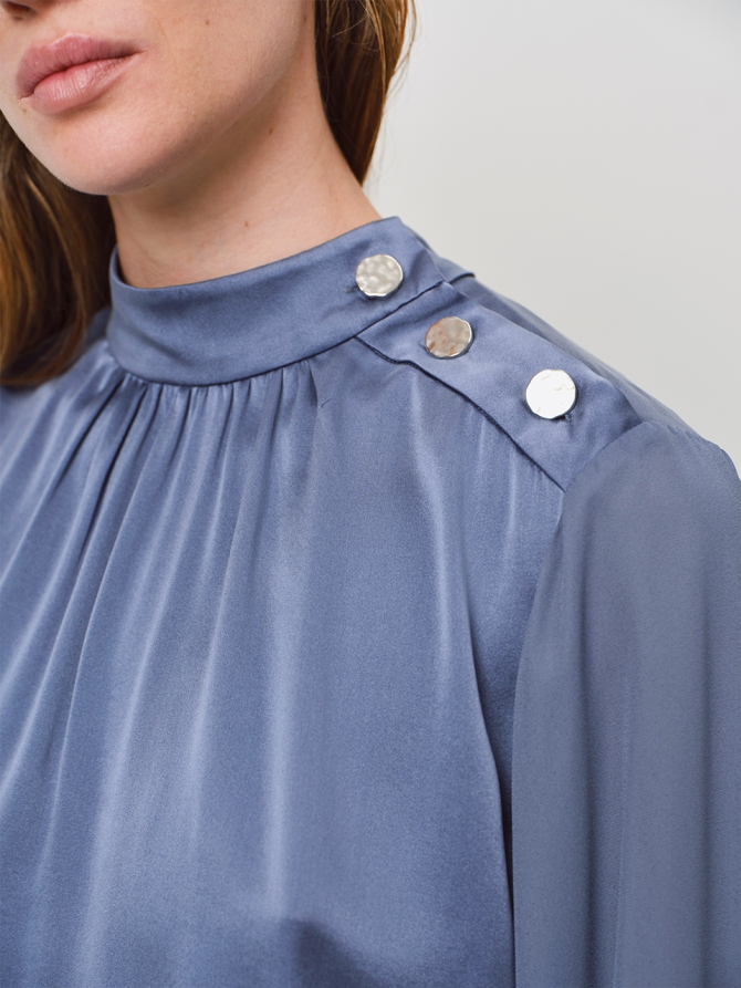 additional product photo