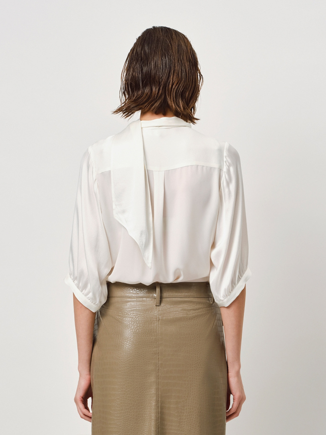 additional product photo
