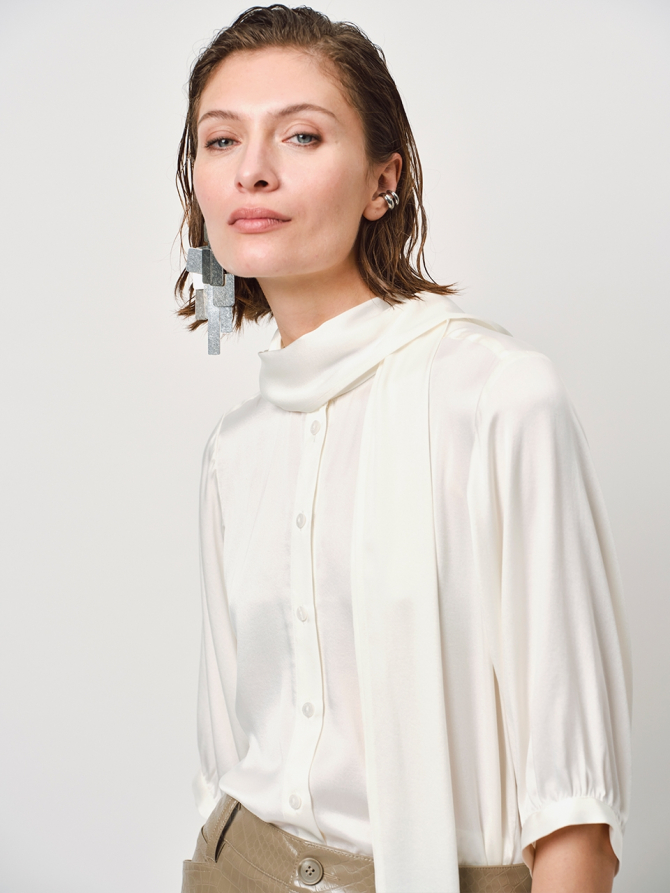 additional product photo