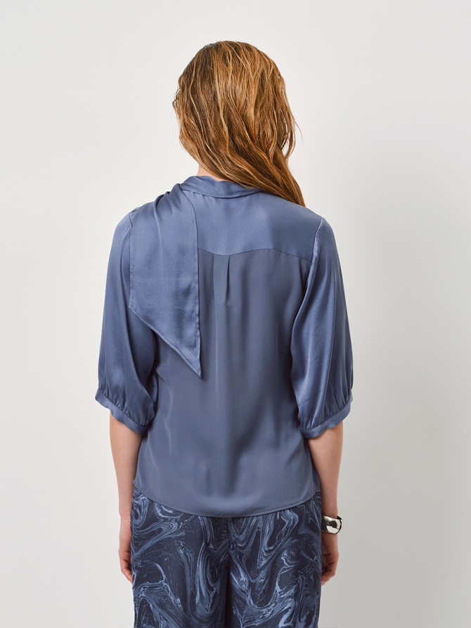 additional product photo