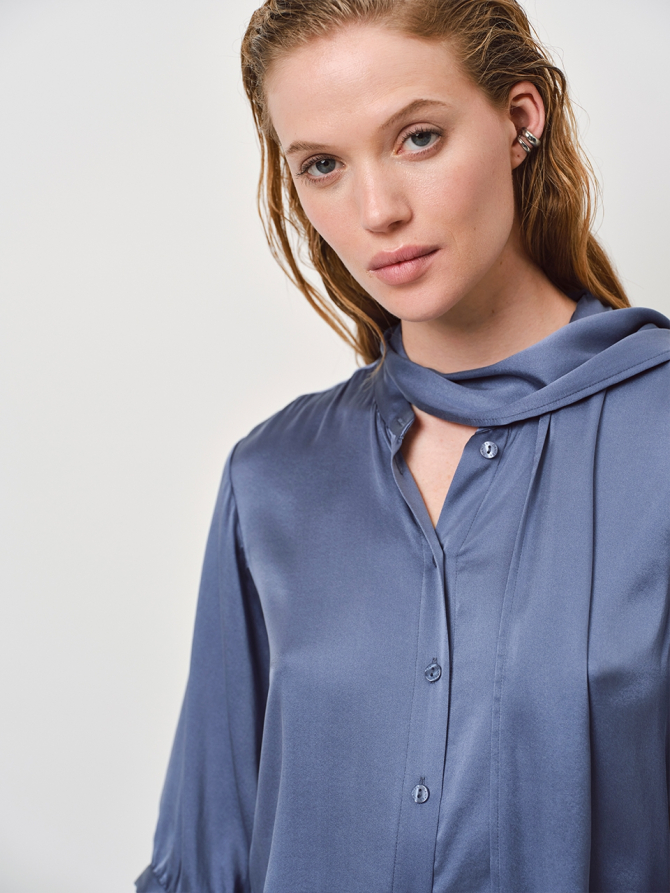 additional product photo