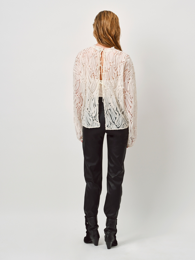 additional product photo