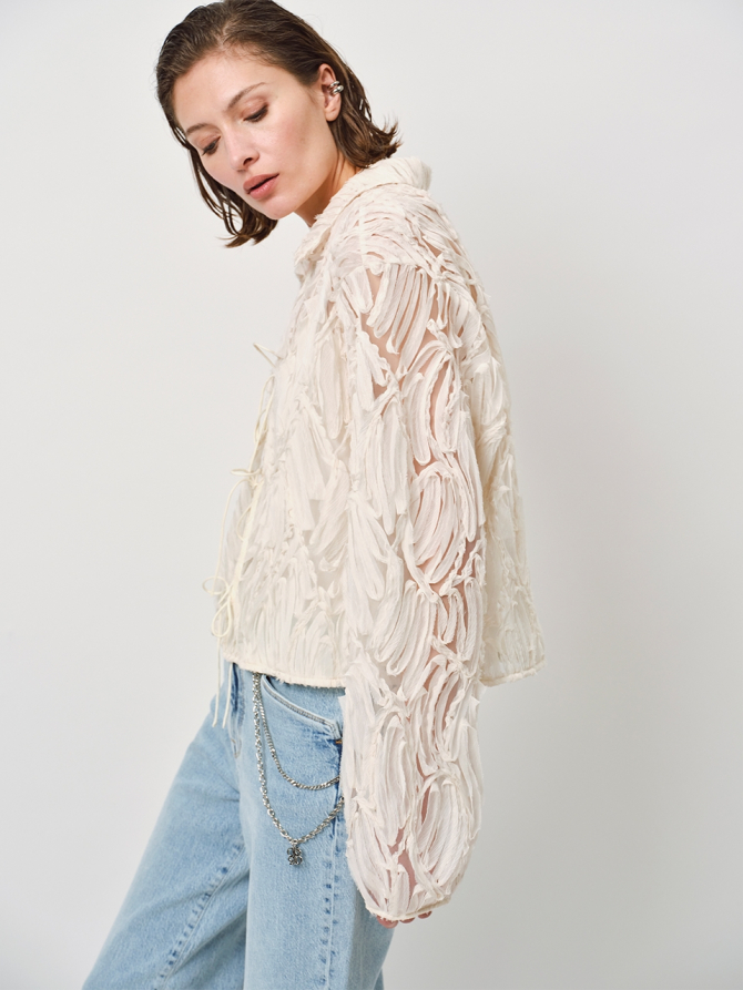 additional product photo
