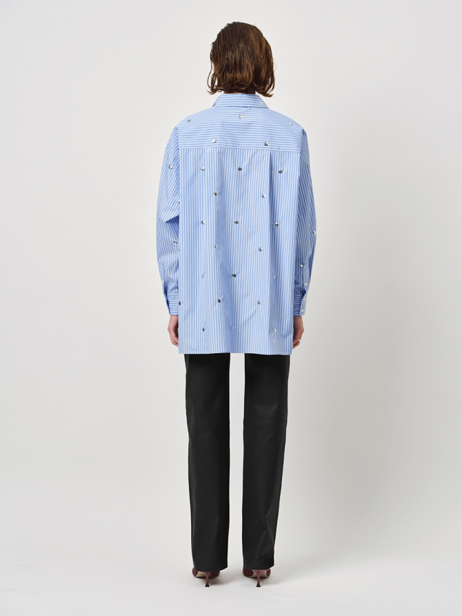 additional product photo