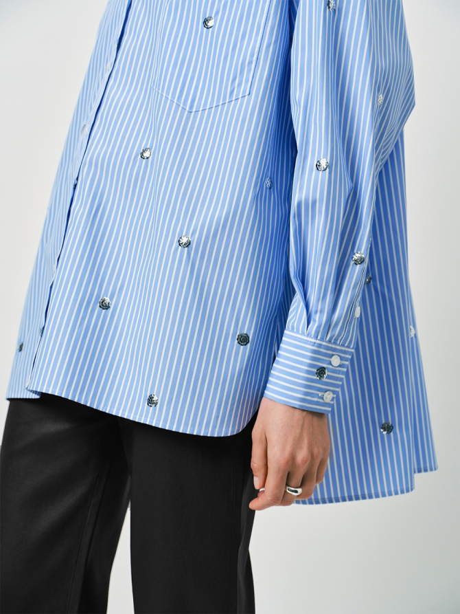 additional product photo