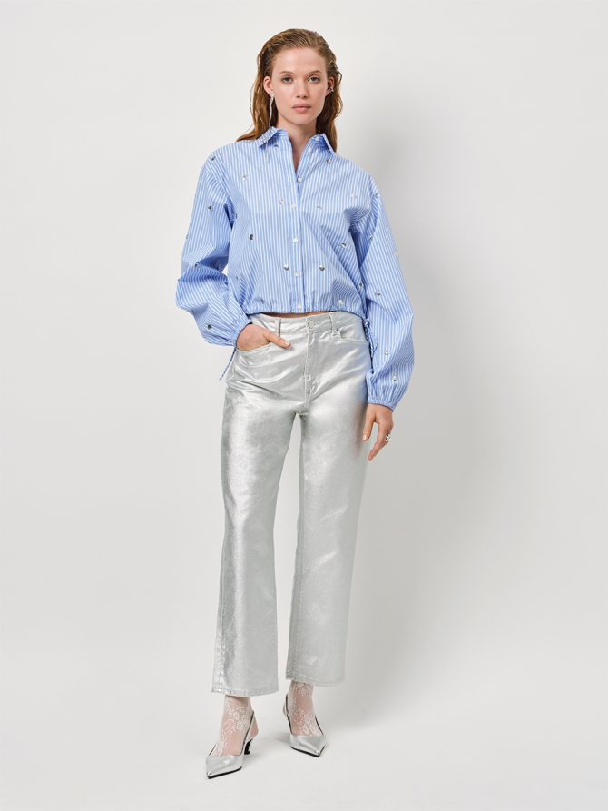 additional product photo