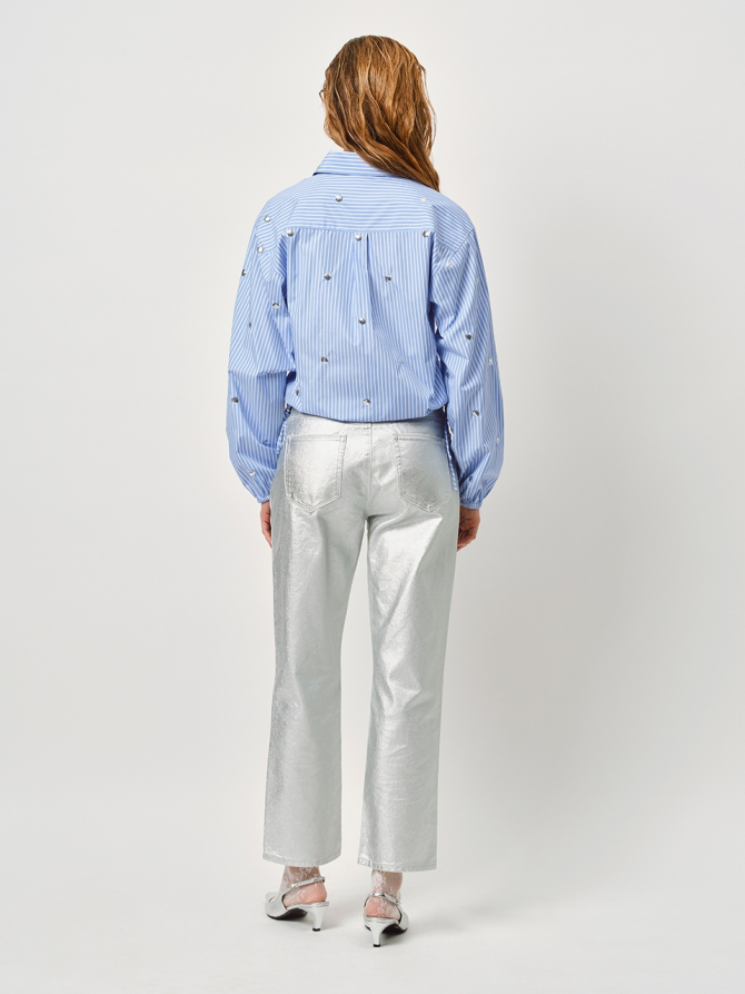 additional product photo