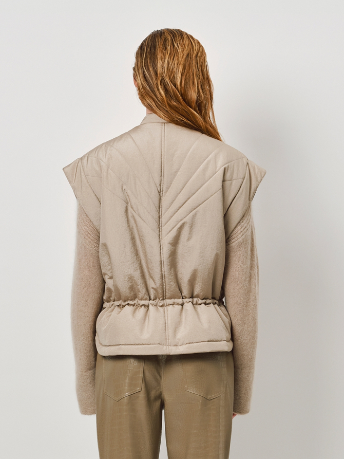 additional product photo