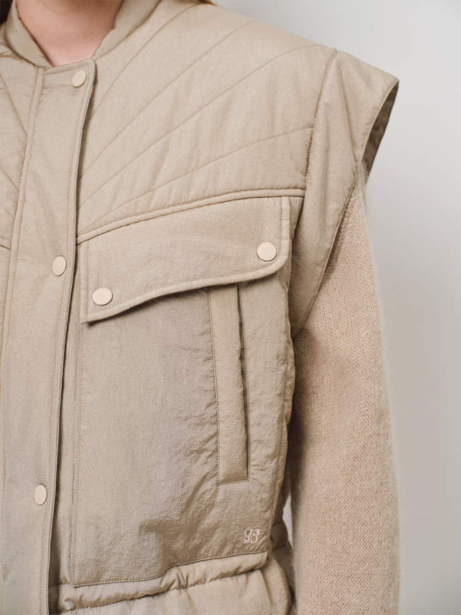 additional product photo