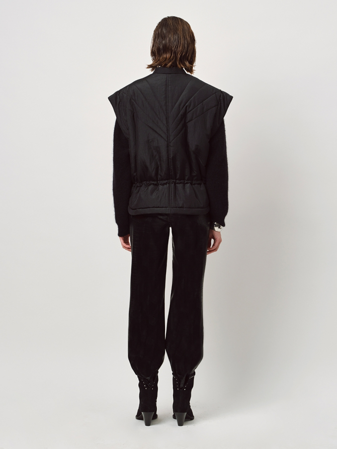 additional product photo