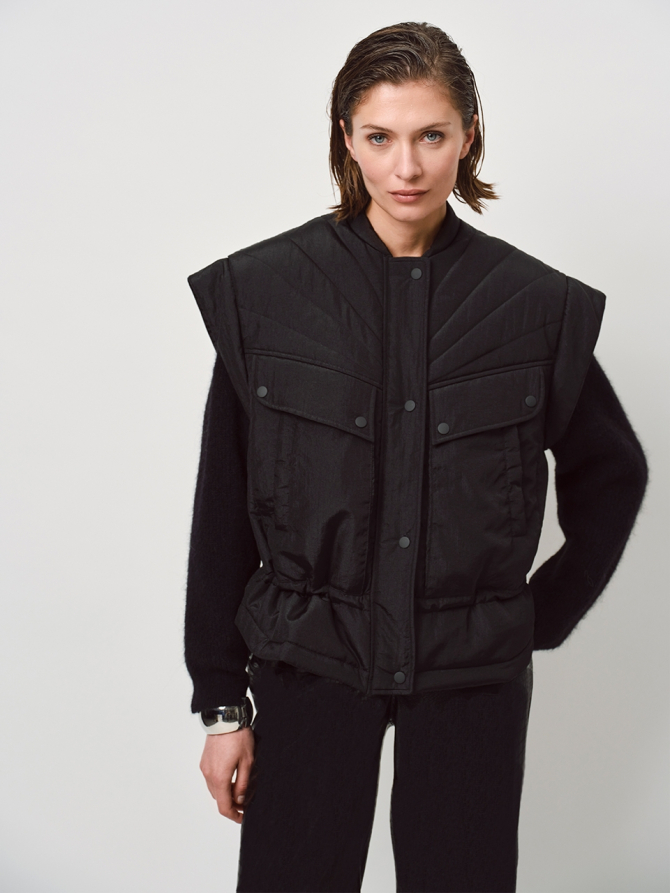 additional product photo