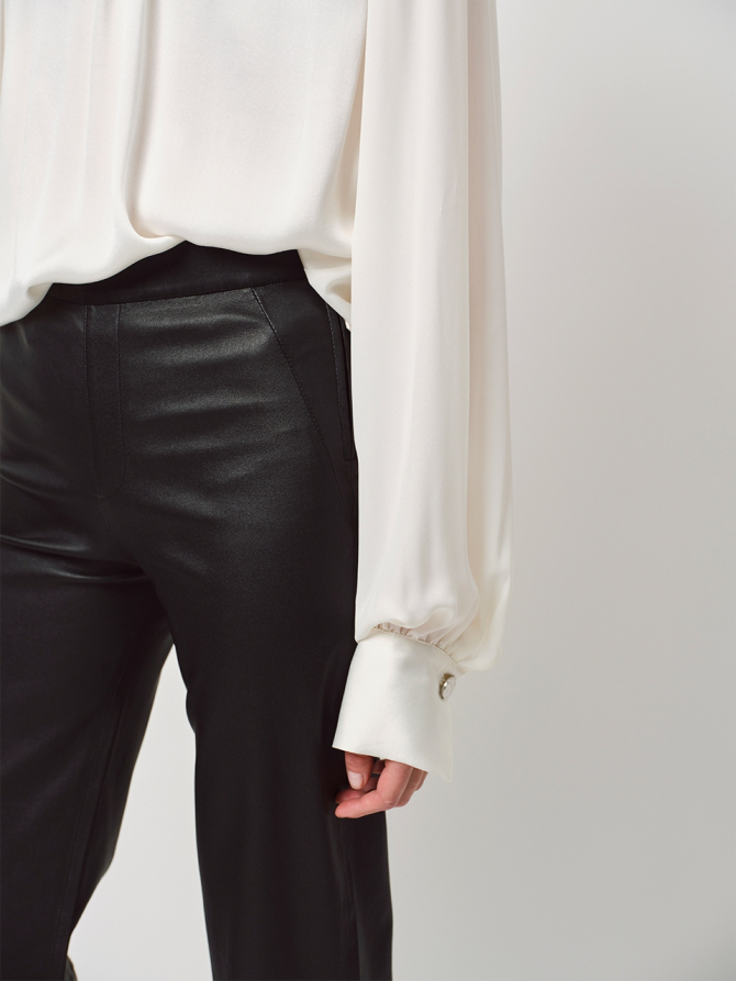 additional product photo