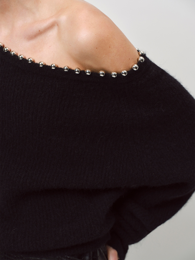 additional product photo